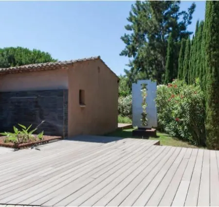 Persea By The Pearls Collection Villa *