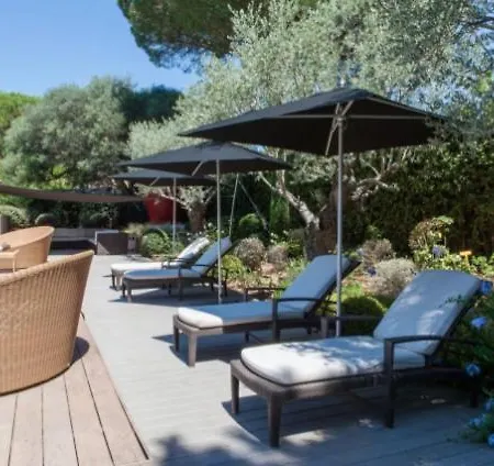 Persea By The Pearls Collection Villa *