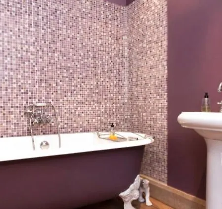 Villa Persea By The Pearls Collection Saint-Tropez